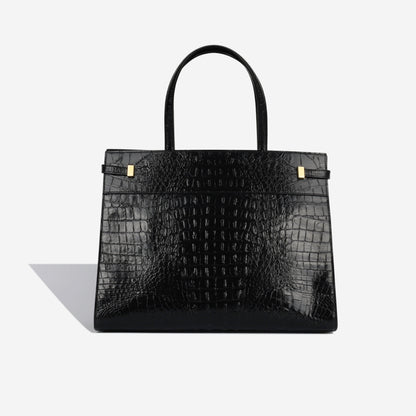 Saint Laurent Manhattan Bag