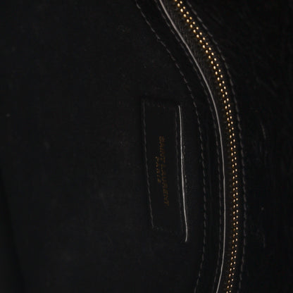 Saint Laurent Manhattan Bag