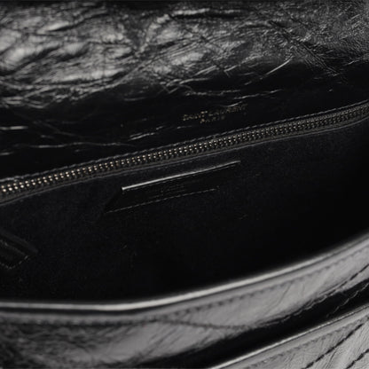 Saint Laurent Niki Bag - Medium