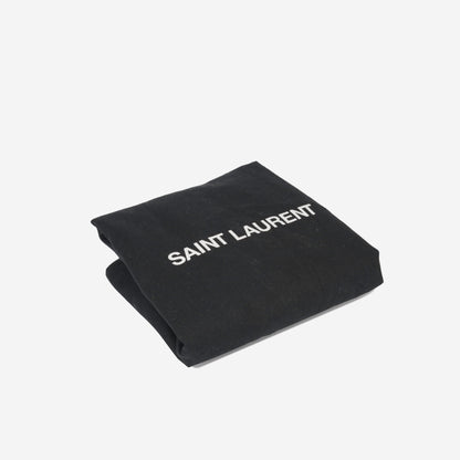 Saint Laurent Niki Bag - Medium