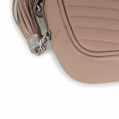Saint Laurent Lou Camera Bag - Mini