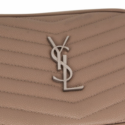 Saint Laurent Lou Camera Bag - Mini