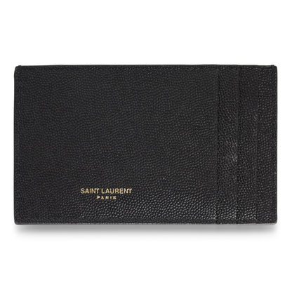 Saint Laurent Mini Uptown On Chain