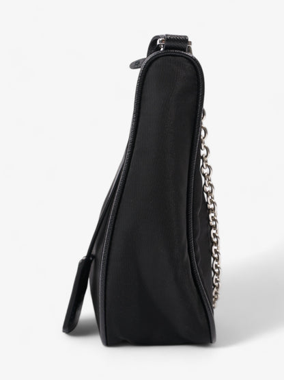 Prada Re-Edition 2005 Black Re Nylon