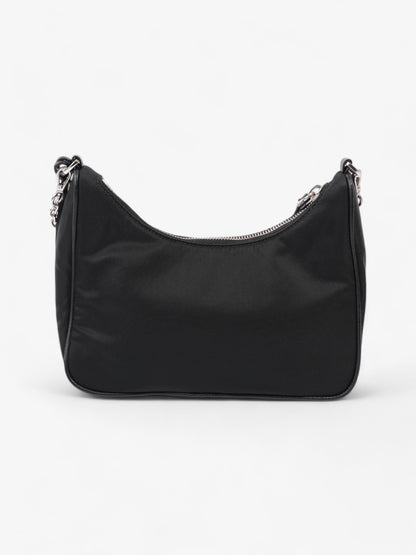 Prada Re-Edition 2005 Black Re Nylon
