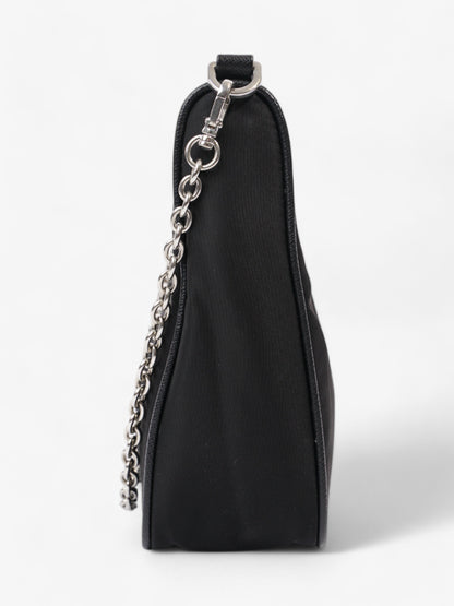 Prada Re-Edition 2005 Black Re Nylon