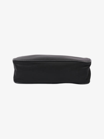 Prada Re-Edition 2005 Black Re Nylon