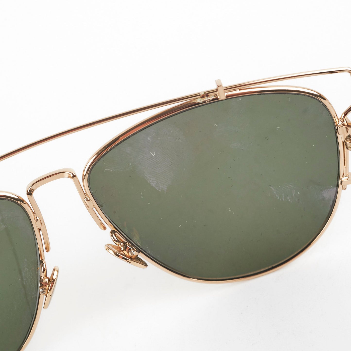 Dior Sunglasses