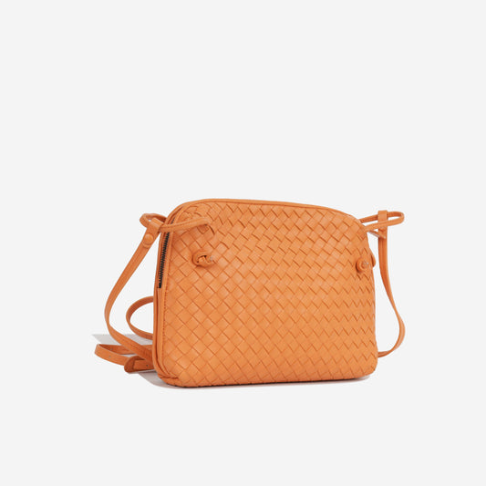 Bottega Veneta Nodini Crossbody