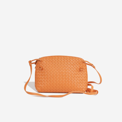 Bottega Veneta Nodini Crossbody