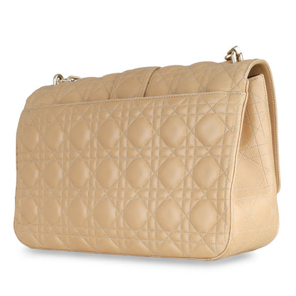 Christian Dior Miss Dior Shoulder Bag - Large