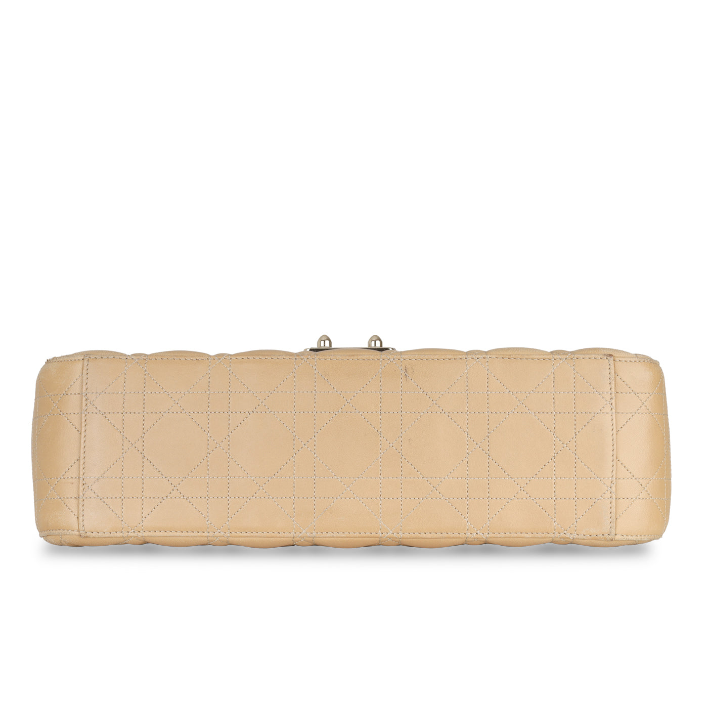 Christian Dior Miss Dior Shoulder Bag - Large