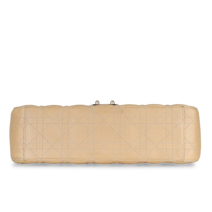 Christian Dior Miss Dior Shoulder Bag - Large