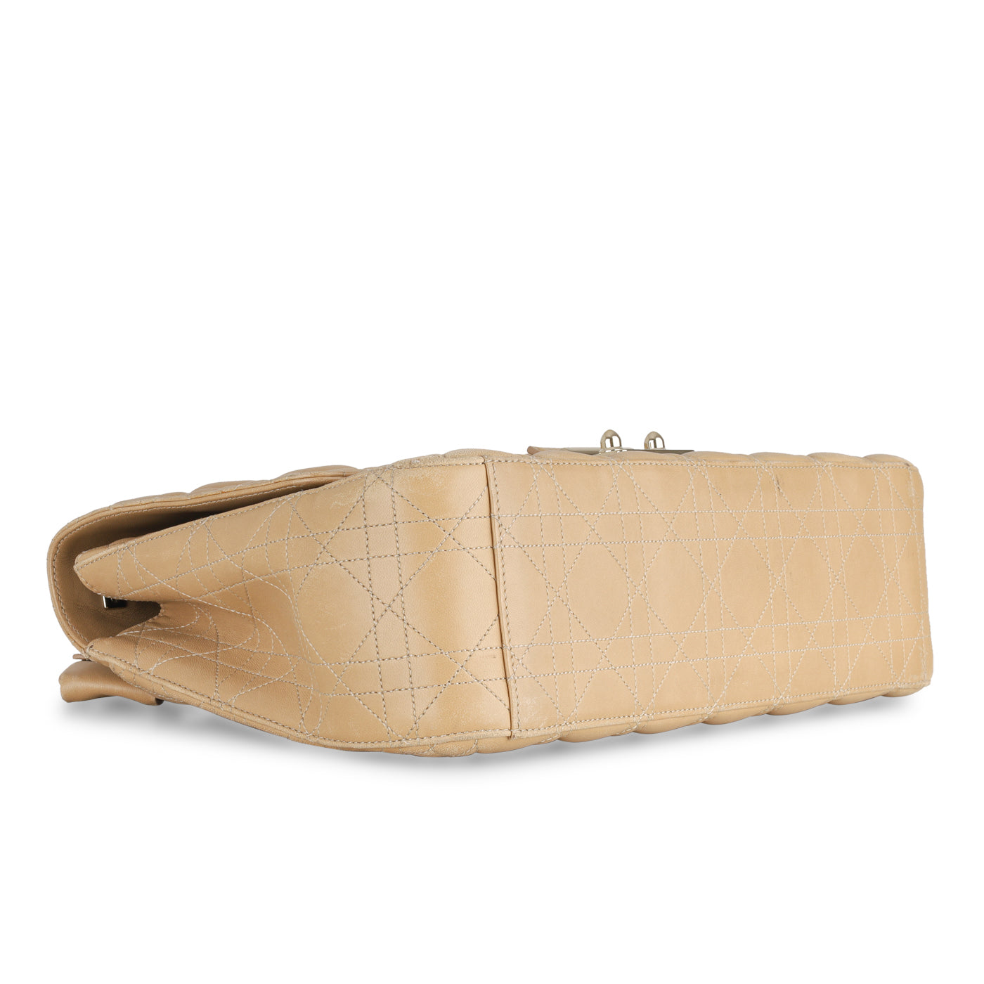 Christian Dior Miss Dior Shoulder Bag - Large