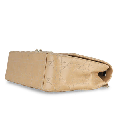 Christian Dior Miss Dior Shoulder Bag - Large