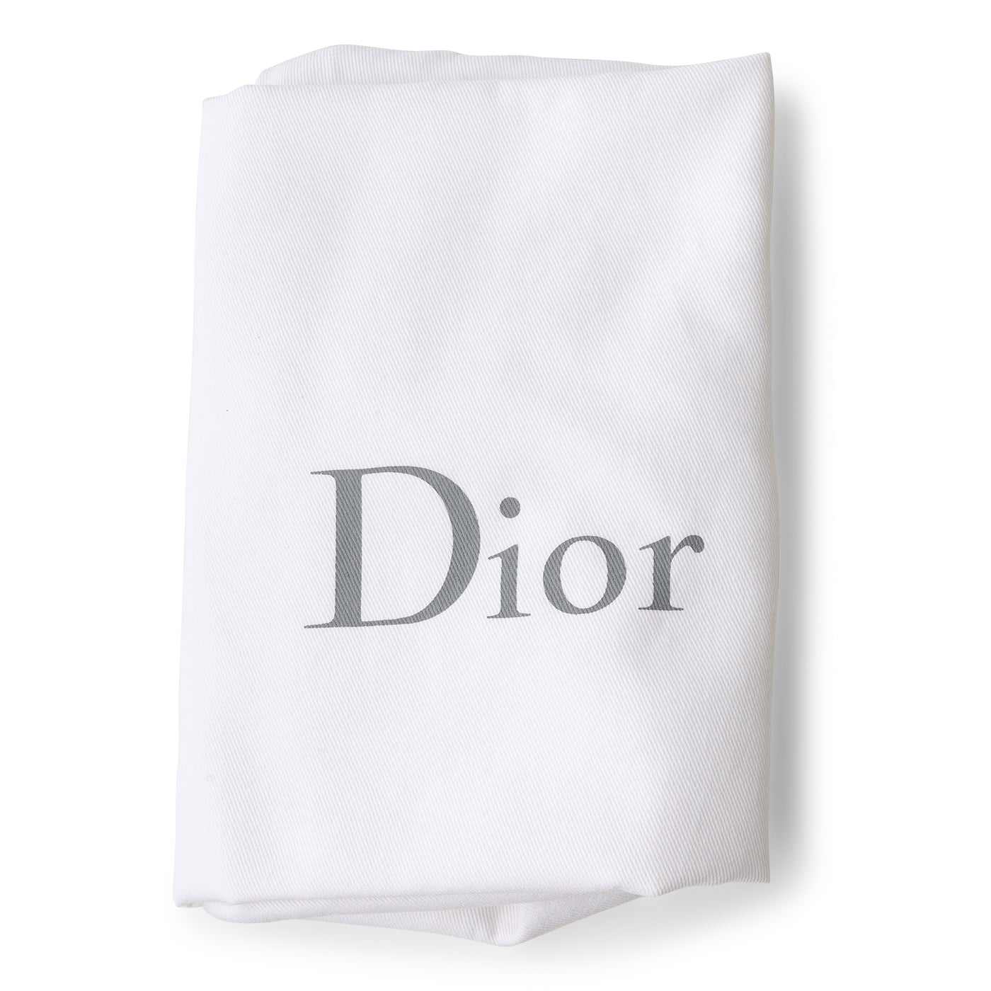 Christian Dior Miss Dior Shoulder Bag - Large