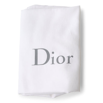 Christian Dior Miss Dior Shoulder Bag - Large