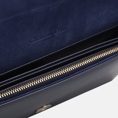 Christian Dior Lion Wallet on Chain