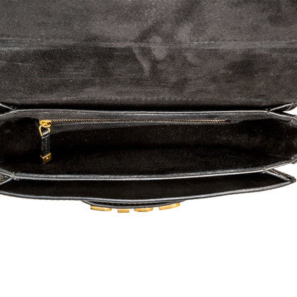 Christian Dior Dio(r)evolution Flap Bag