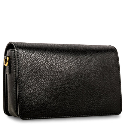 Christian Dior Dio(r)evolution Flap Bag