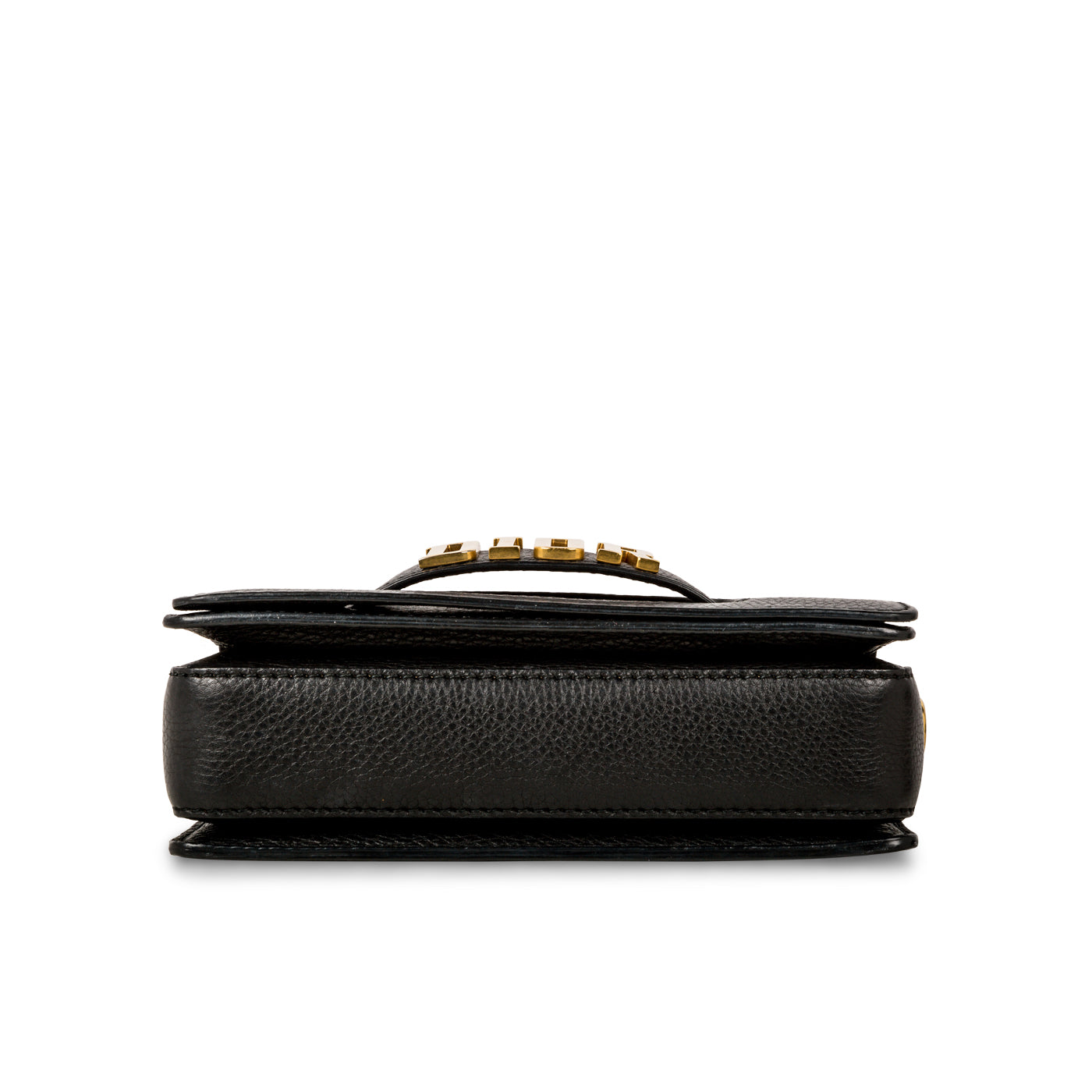 Christian Dior Dio(r)evolution Flap Bag