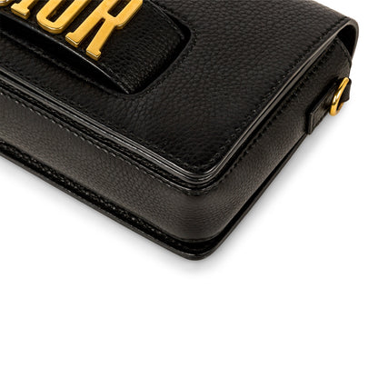 Christian Dior Dio(r)evolution Flap Bag