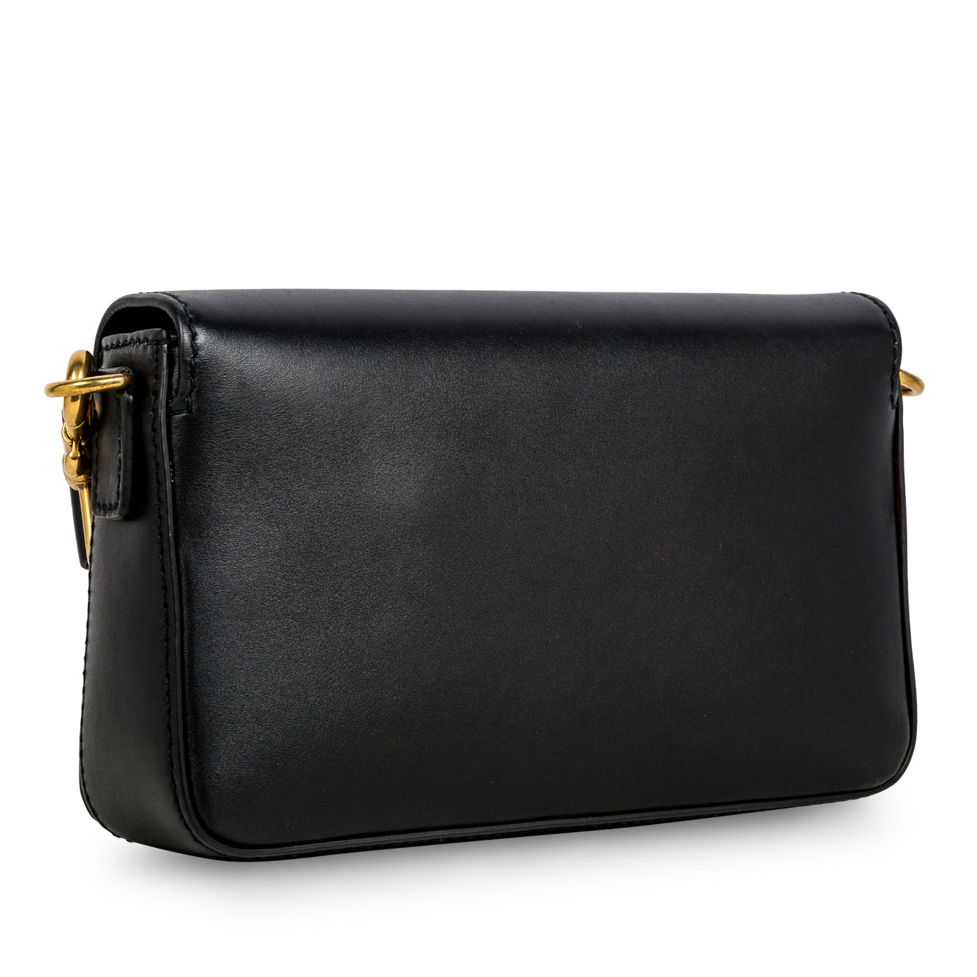 Christian Dior J’ADIOR Top Handle Clutch