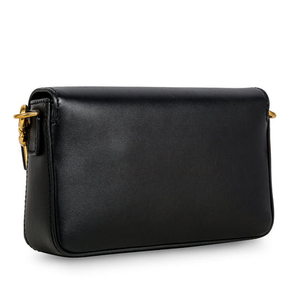 Christian Dior J’ADIOR Top Handle Clutch