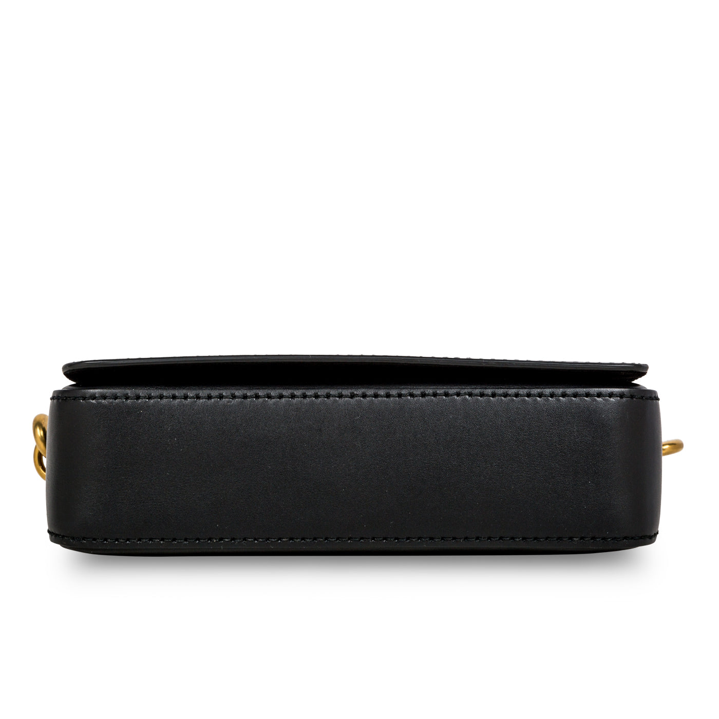 Christian Dior J’ADIOR Top Handle Clutch