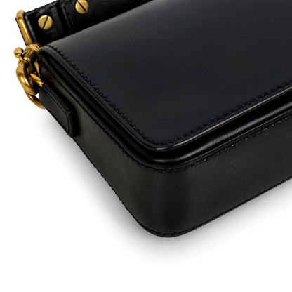 Christian Dior J’ADIOR Top Handle Clutch