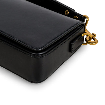 Christian Dior J’ADIOR Top Handle Clutch