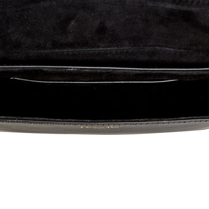 Christian Dior J’ADIOR Top Handle Clutch