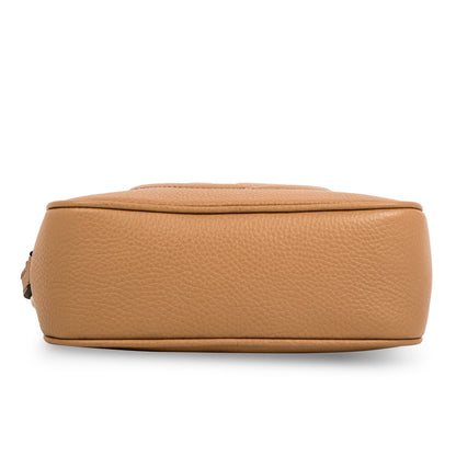 Gucci Soho Disco Crossbody