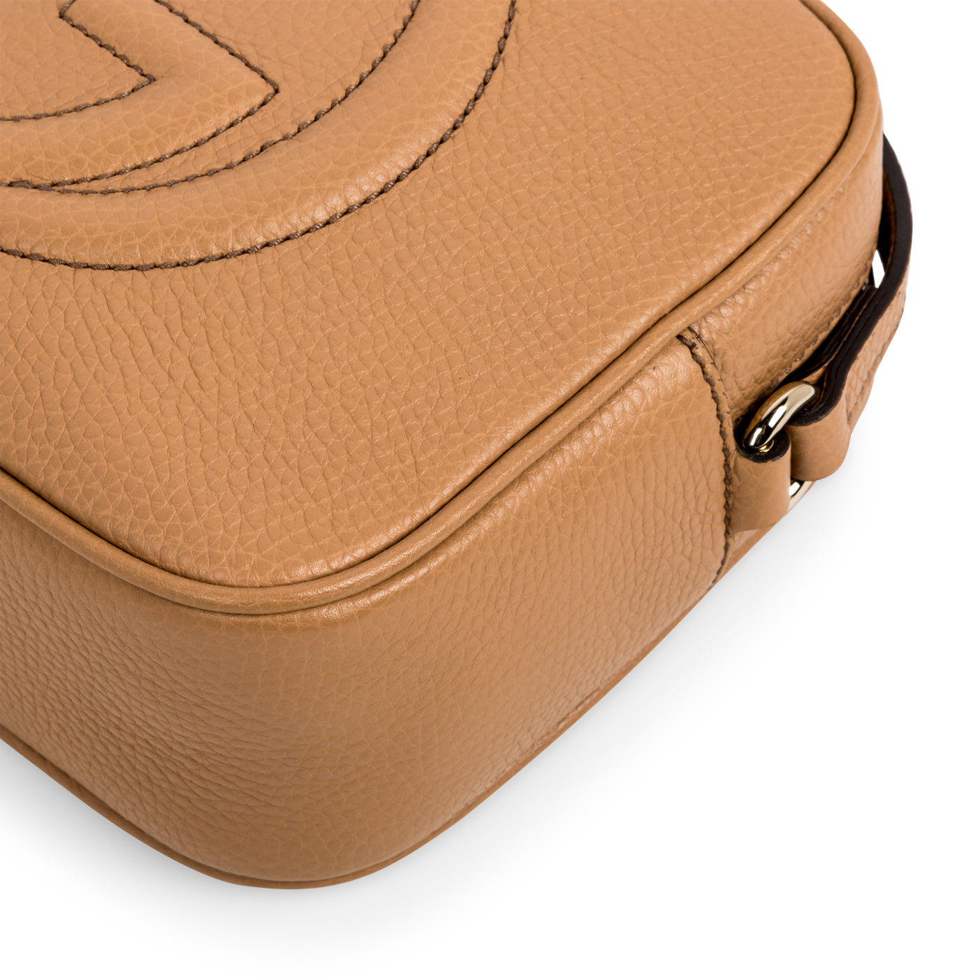 Gucci Soho Disco Crossbody