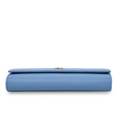 Gucci GG Marmont Continental Wallet