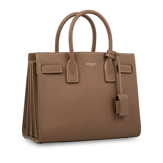Saint Laurent Baby Sac de Jour