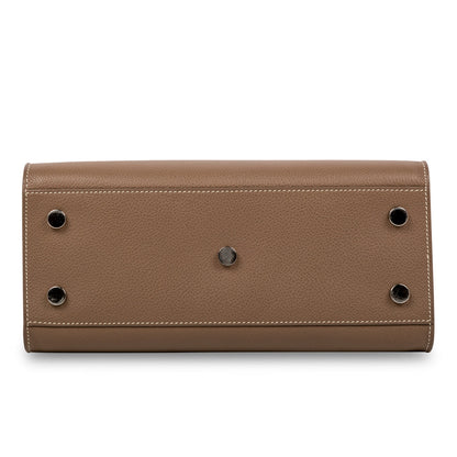 Saint Laurent Baby Sac de Jour