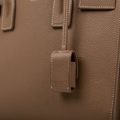 Saint Laurent Baby Sac de Jour