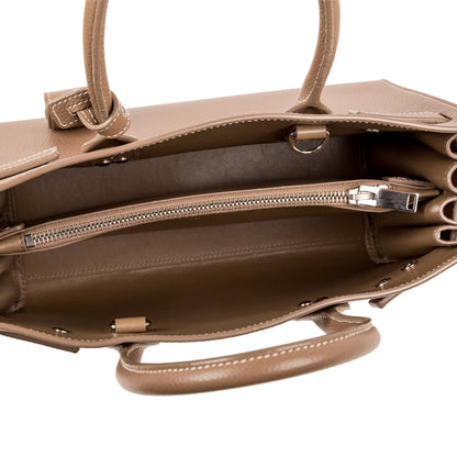 Saint Laurent Baby Sac de Jour