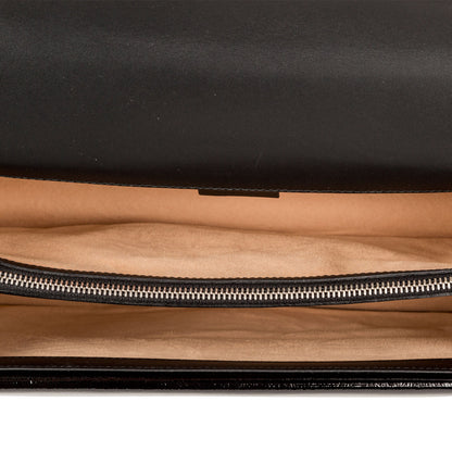 Gucci Dionysus GG Velvet Bag