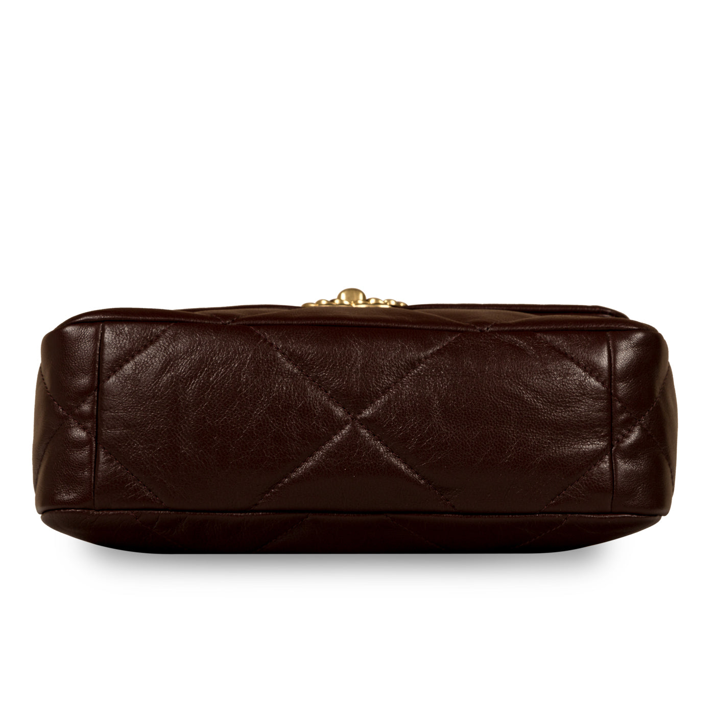 Chanel Chanel 19 Flap Bag - Small