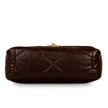 Chanel Chanel 19 Flap Bag - Small