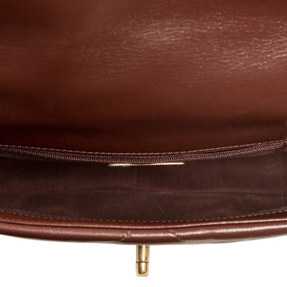 Chanel Chanel 19 Flap Bag - Small