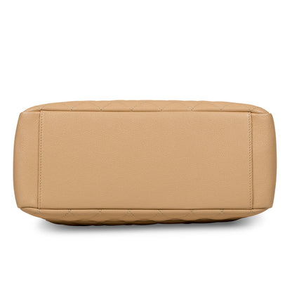 Chanel Grand Shopping Tote - GST