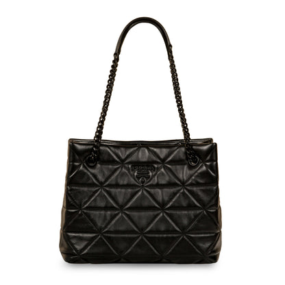 Prada Prada Spectrum - Black
