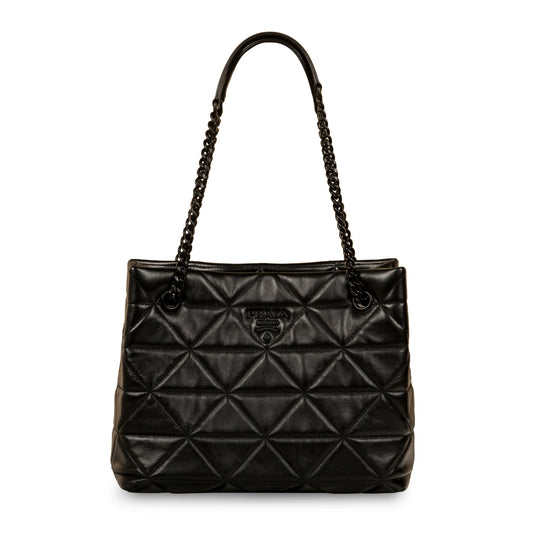 Prada Prada Spectrum - Black