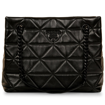 Prada Prada Spectrum - Black