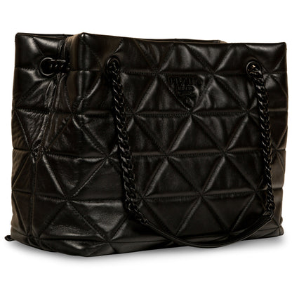 Prada Prada Spectrum - Black