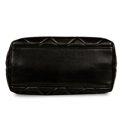 Prada Prada Spectrum - Black