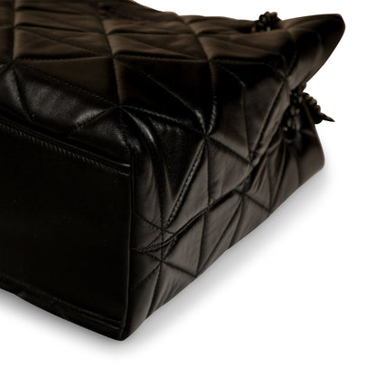 Prada Prada Spectrum - Black